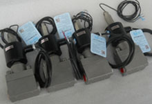 |c(din)̖(ho)늴yDƬ